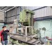 รับบริการMachineงานเหล็ก งานกลึง กัด ไส ปาด คว้าน มิลลิ่ง เจียระไน เจาะรู ต๊าปเกลียว งานเหล็กขนาดใหญ่